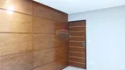 Foto 7 de Apartamento com 3 Quartos à venda, 100m² em Ponto Novo, Aracaju