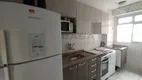 Foto 3 de Apartamento com 2 Quartos à venda, 50m² em Morada de Laranjeiras, Serra