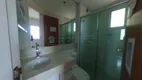 Foto 15 de Apartamento com 3 Quartos à venda, 72m² em Jardim Ricetti, São Carlos