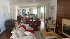 Foto 4 de Apartamento com 3 Quartos à venda, 340m² em Ibirapuera, São Paulo