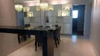 Foto 4 de Casa com 3 Quartos à venda, 350m² em Setor Habitacional Vicente Pires, Brasília