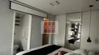 Foto 10 de Apartamento com 1 Quarto à venda, 42m² em Itaim Bibi, São Paulo