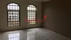 Foto 15 de Casa com 5 Quartos à venda, 240m² em Jardim Cadacaam, Ribeirão Preto