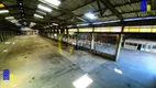 Foto 12 de Galpão/Depósito/Armazém à venda, 16893m² em Zona de Producao Industrial Um ZPI 01, Nova Odessa