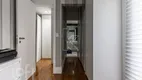 Foto 25 de Apartamento com 4 Quartos à venda, 647m² em Moema, São Paulo