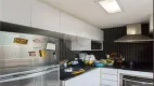 Foto 16 de Apartamento com 2 Quartos para venda ou aluguel, 138m² em Vila Olímpia, São Paulo