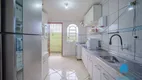Foto 6 de Casa com 3 Quartos à venda, 133m² em Km 18, Osasco