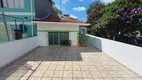 Foto 8 de Casa com 3 Quartos à venda, 152m² em Jardim Nossa Senhora do Carmo, São Paulo