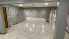 Foto 12 de Prédio Comercial com 2 Quartos à venda, 1000m² em Rio Branco, Novo Hamburgo