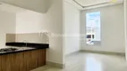 Foto 8 de Casa de Condomínio com 3 Quartos à venda, 120m² em Vila Monte Alegre, Paulínia