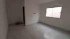 Foto 12 de Casa com 3 Quartos à venda, 110m² em São Bento, Fortaleza