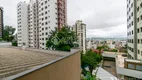 Foto 22 de Apartamento com 3 Quartos à venda, 132m² em Bela Vista, Porto Alegre