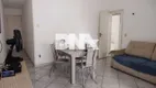 Foto 20 de Apartamento com 3 Quartos à venda, 102m² em Tijuca, Rio de Janeiro