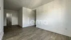 Foto 18 de Apartamento com 3 Quartos à venda, 183m² em Victor Konder, Blumenau