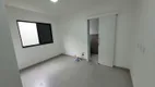 Foto 12 de Casa com 3 Quartos à venda, 70m² em Itapoá , Itapoá