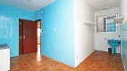 Foto 18 de Apartamento com 2 Quartos à venda, 67m² em Petrópolis, Porto Alegre