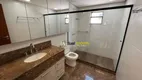 Foto 15 de Casa de Condomínio com 4 Quartos à venda, 328m² em Alto Da Gloria, Macaé