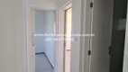 Foto 12 de Apartamento com 3 Quartos à venda, 70m² em Barroso, Fortaleza