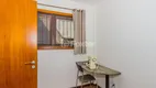 Foto 23 de Apartamento com 2 Quartos à venda, 110m² em Auxiliadora, Porto Alegre