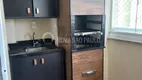 Foto 4 de Apartamento com 3 Quartos à venda, 80m² em Centro, Diadema