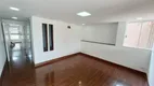 Foto 10 de Casa de Condomínio com 4 Quartos à venda, 360m² em Zona 08, Maringá