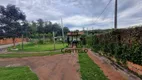 Foto 11 de Fazenda/Sítio com 2 Quartos à venda, 1000m² em Coroados, Londrina