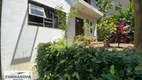 Foto 7 de Casa de Condomínio com 4 Quartos à venda, 304m² em Granja Viana, Carapicuíba