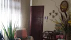 Foto 2 de Apartamento com 3 Quartos à venda, 100m² em Ponta da Praia, Santos