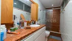 Foto 8 de Apartamento com 3 Quartos à venda, 182m² em Ipanema, Rio de Janeiro