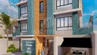 Foto 14 de Apartamento com 2 Quartos à venda, 92m² em Itacolomi, Balneário Piçarras