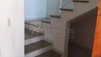 Foto 43 de Casa com 7 Quartos à venda, 350m² em Jurerê Internacional, Florianópolis