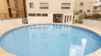Foto 13 de Apartamento com 4 Quartos à venda, 285m² em Consolação, São Paulo