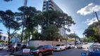 Foto 3 de Apartamento com 3 Quartos à venda, 152m² em Derby, Recife