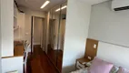 Foto 23 de Apartamento com 3 Quartos à venda, 210m² em Brooklin, São Paulo
