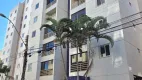 Foto 14 de Apartamento com 2 Quartos à venda, 54m² em Águas Claras (Norte), Brasília