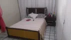 Foto 2 de Casa com 4 Quartos à venda, 1950m² em Porta Florada, Gravatá