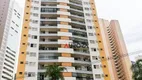 Foto 12 de Apartamento com 3 Quartos à venda, 129m² em Gleba Palhano, Londrina