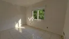 Foto 5 de Apartamento com 2 Quartos à venda, 62m² em Rondônia, Novo Hamburgo