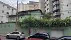 Foto 5 de Sala Comercial com 4 Quartos para alugar, 360m² em Serra, Belo Horizonte