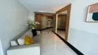 Foto 2 de Apartamento com 4 Quartos à venda, 115m² em Muquiçaba, Guarapari