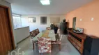 Foto 8 de Apartamento com 4 Quartos à venda, 115m² em Estoril, Belo Horizonte