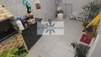 Foto 37 de Sobrado com 3 Quartos à venda, 145m² em Jaguaribe, Osasco