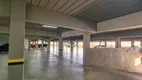 Foto 17 de Sala Comercial para alugar, 76m² em Chacaras Silvania, Valinhos