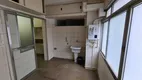 Foto 8 de Apartamento com 3 Quartos para alugar, 147m² em Itaim Bibi, São Paulo