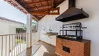 Foto 19 de Casa com 3 Quartos à venda, 200m² em Jardim Santa Genebra, Campinas