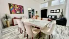 Foto 3 de Casa de Condomínio com 3 Quartos à venda, 400m² em Portal Do Sol, Contagem