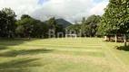 Foto 18 de Fazenda/Sítio com 1 Quarto à venda, 44100m² em Guaratiba, Rio de Janeiro