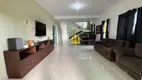 Foto 2 de Casa de Condomínio com 4 Quartos à venda, 374m² em Nova Parnamirim, Parnamirim