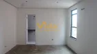 Foto 66 de Imóvel Comercial à venda, 1800m² em Centro, Osasco