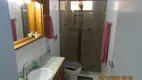 Foto 10 de Apartamento com 2 Quartos à venda, 96m² em Praça Seca, Rio de Janeiro